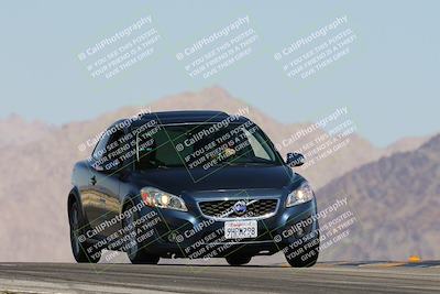 media/Apr-12-2024-Canyon Run Sundays (Fri) [[ae99c30423]]/5-Beginner (Green)/Session 2 Turn 9/
